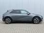 Hyundai Ioniq 5 Style 58 kWh / Airco / Navigatie / Cruise Control Adaptief / 3 Fase Laden /