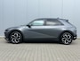 Hyundai Ioniq 5 Style 58 kWh / Airco / Navigatie / Cruise Control Adaptief / 3 Fase Laden /