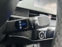 Hyundai Ioniq 5 Style 58 kWh / Airco / Navigatie / Cruise Control Adaptief / 3 Fase Laden /