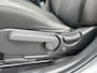 Hyundai Ioniq 5 Style 58 kWh / Airco / Navigatie / Cruise Control Adaptief / 3 Fase Laden /