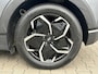 Hyundai Ioniq 5 Style 58 kWh / Airco / Navigatie / Cruise Control Adaptief / 3 Fase Laden /