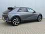 Hyundai Ioniq 5 Style 58 kWh / Airco / Navigatie / Cruise Control Adaptief / 3 Fase Laden /