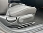 Hyundai Ioniq 5 Style 58 kWh / Airco / Navigatie / Cruise Control Adaptief / 3 Fase Laden /