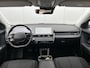Hyundai Ioniq 5 Style 58 kWh / Airco / Navigatie / Cruise Control Adaptief / 3 Fase Laden /