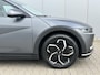Hyundai Ioniq 5 Style 58 kWh / Airco / Navigatie / Cruise Control Adaptief / 3 Fase Laden /