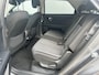 Hyundai Ioniq 5 Style 58 kWh / Airco / Navigatie / Cruise Control Adaptief / 3 Fase Laden /