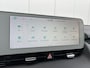 Hyundai Ioniq 5 Style 58 kWh / Airco / Navigatie / Cruise Control Adaptief / 3 Fase Laden /