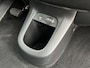 Hyundai Ioniq 5 Style 58 kWh / Airco / Navigatie / Cruise Control Adaptief / 3 Fase Laden /