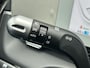 Hyundai Ioniq 5 Style 58 kWh / Airco / Navigatie / Cruise Control Adaptief / 3 Fase Laden /