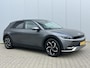 Hyundai Ioniq 5 Style 58 kWh / Airco / Navigatie / Cruise Control Adaptief / 3 Fase Laden /