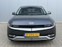Hyundai Ioniq 5 Style 58 kWh / Airco / Navigatie / Cruise Control Adaptief / 3 Fase Laden /