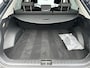 Hyundai Ioniq 5 Style 58 kWh / Airco / Navigatie / Cruise Control Adaptief / 3 Fase Laden /