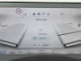 Hyundai Ioniq 5 Style 58 kWh / Airco / Navigatie / Cruise Control Adaptief / 3 Fase Laden /