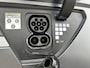 Hyundai Ioniq 5 Style 58 kWh / Airco / Navigatie / Cruise Control Adaptief / 3 Fase Laden /