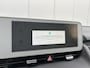 Hyundai Ioniq 5 Style 58 kWh / Airco / Navigatie / Cruise Control Adaptief / 3 Fase Laden /