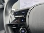 Hyundai Ioniq 5 Style 58 kWh / Airco / Navigatie / Cruise Control Adaptief / 3 Fase Laden /