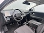 Hyundai Ioniq 5 Style 58 kWh / Airco / Navigatie / Cruise Control Adaptief / 3 Fase Laden /