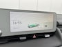 Hyundai Ioniq 5 Style 58 kWh / Airco / Navigatie / Cruise Control Adaptief / 3 Fase Laden /