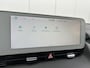 Hyundai Ioniq 5 Style 58 kWh / Airco / Navigatie / Cruise Control Adaptief / 3 Fase Laden /