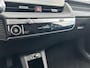 Hyundai Ioniq 5 Style 58 kWh / Airco / Navigatie / Cruise Control Adaptief / 3 Fase Laden /