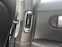 Hyundai Ioniq 5 Style 58 kWh / Airco / Navigatie / Cruise Control Adaptief / 3 Fase Laden /