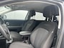 Hyundai Ioniq 5 Style 58 kWh / Airco / Navigatie / Cruise Control Adaptief / 3 Fase Laden /