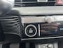 Hyundai Ioniq 5 Style 58 kWh / Airco / Navigatie / Cruise Control Adaptief / 3 Fase Laden /
