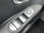 Hyundai Ioniq 5 Style 58 kWh / Airco / Navigatie / Cruise Control Adaptief / 3 Fase Laden /