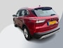 Ford Kuga 2.5 PHEV Titanium 225pk | Wegklapbare  Trekhaak | Winter Pack | Adaptieve Cruise Control | Half leder/stof | Achteruitrijcamera