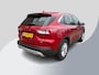 Ford Kuga 2.5 PHEV Titanium 225pk | Wegklapbare  Trekhaak | Winter Pack | Adaptieve Cruise Control | Half leder/stof | Achteruitrijcamera
