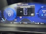 Ford Kuga 2.5 PHEV Titanium 225pk | Wegklapbare  Trekhaak | Winter Pack | Adaptieve Cruise Control | Half leder/stof | Achteruitrijcamera