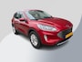 Ford Kuga 2.5 PHEV Titanium 225pk | Wegklapbare  Trekhaak | Winter Pack | Adaptieve Cruise Control | Half leder/stof | Achteruitrijcamera