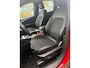 Ford Kuga 2.5 PHEV Titanium 225pk | Wegklapbare  Trekhaak | Winter Pack | Adaptieve Cruise Control | Half leder/stof | Achteruitrijcamera