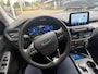 Ford Kuga 2.5 PHEV Titanium 225pk | Wegklapbare  Trekhaak | Winter Pack | Adaptieve Cruise Control | Half leder/stof | Achteruitrijcamera