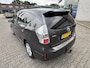 Toyota Prius+ Prius Wagon 1.8 DYNAMIC BUSINESS 7 PERS LED CAMERA KEYLESS JBL-AUDIO LN-VELGEN AFN-TREKHAAK PANODAK STOELVERW HUD BLUETOOTH