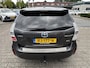 Toyota Prius+ Prius Wagon 1.8 DYNAMIC BUSINESS 7 PERS LED CAMERA KEYLESS JBL-AUDIO LN-VELGEN AFN-TREKHAAK PANODAK STOELVERW HUD BLUETOOTH