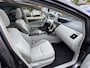 Toyota Prius+ Prius Wagon 1.8 DYNAMIC BUSINESS 7 PERS LED CAMERA KEYLESS JBL-AUDIO LN-VELGEN AFN-TREKHAAK PANODAK STOELVERW HUD BLUETOOTH