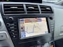 Toyota Prius+ Prius Wagon 1.8 DYNAMIC BUSINESS 7 PERS LED CAMERA KEYLESS JBL-AUDIO LN-VELGEN AFN-TREKHAAK PANODAK STOELVERW HUD BLUETOOTH