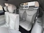 Toyota Prius+ Prius Wagon 1.8 DYNAMIC BUSINESS 7 PERS LED CAMERA KEYLESS JBL-AUDIO LN-VELGEN AFN-TREKHAAK PANODAK STOELVERW HUD BLUETOOTH
