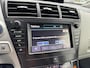 Toyota Prius+ Prius Wagon 1.8 DYNAMIC BUSINESS 7 PERS LED CAMERA KEYLESS JBL-AUDIO LN-VELGEN AFN-TREKHAAK PANODAK STOELVERW HUD BLUETOOTH