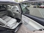 Toyota Prius+ Prius Wagon 1.8 DYNAMIC BUSINESS 7 PERS LED CAMERA KEYLESS JBL-AUDIO LN-VELGEN AFN-TREKHAAK PANODAK STOELVERW HUD BLUETOOTH