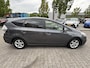 Toyota Prius+ Prius Wagon 1.8 DYNAMIC BUSINESS 7 PERS LED CAMERA KEYLESS JBL-AUDIO LN-VELGEN AFN-TREKHAAK PANODAK STOELVERW HUD BLUETOOTH