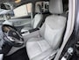 Toyota Prius+ Prius Wagon 1.8 DYNAMIC BUSINESS 7 PERS LED CAMERA KEYLESS JBL-AUDIO LN-VELGEN AFN-TREKHAAK PANODAK STOELVERW HUD BLUETOOTH