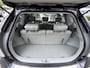 Toyota Prius+ Prius Wagon 1.8 DYNAMIC BUSINESS 7 PERS LED CAMERA KEYLESS JBL-AUDIO LN-VELGEN AFN-TREKHAAK PANODAK STOELVERW HUD BLUETOOTH