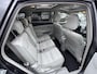 Toyota Prius+ Prius Wagon 1.8 DYNAMIC BUSINESS 7 PERS LED CAMERA KEYLESS JBL-AUDIO LN-VELGEN AFN-TREKHAAK PANODAK STOELVERW HUD BLUETOOTH