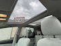 Toyota Prius+ Prius Wagon 1.8 DYNAMIC BUSINESS 7 PERS LED CAMERA KEYLESS JBL-AUDIO LN-VELGEN AFN-TREKHAAK PANODAK STOELVERW HUD BLUETOOTH