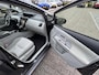 Toyota Prius+ Prius Wagon 1.8 DYNAMIC BUSINESS 7 PERS LED CAMERA KEYLESS JBL-AUDIO LN-VELGEN AFN-TREKHAAK PANODAK STOELVERW HUD BLUETOOTH