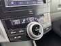 Toyota Prius+ Prius Wagon 1.8 DYNAMIC BUSINESS 7 PERS LED CAMERA KEYLESS JBL-AUDIO LN-VELGEN AFN-TREKHAAK PANODAK STOELVERW HUD BLUETOOTH