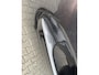 Toyota Prius+ Prius Wagon 1.8 DYNAMIC BUSINESS 7 PERS LED CAMERA KEYLESS JBL-AUDIO LN-VELGEN AFN-TREKHAAK PANODAK STOELVERW HUD BLUETOOTH