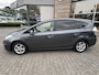 Toyota Prius+ Prius Wagon 1.8 DYNAMIC BUSINESS 7 PERS LED CAMERA KEYLESS JBL-AUDIO LN-VELGEN AFN-TREKHAAK PANODAK STOELVERW HUD BLUETOOTH